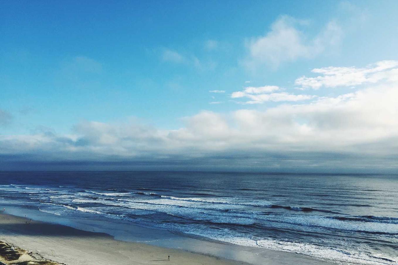 Reprehenderit voluptatum ipsam